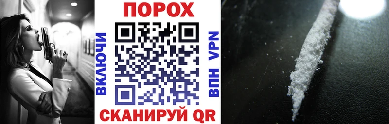 АМФЕТАМИН Premium  Краснотурьинск 