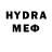 MDMA Molly Marina Ymerenkova