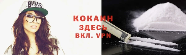 винт Баксан