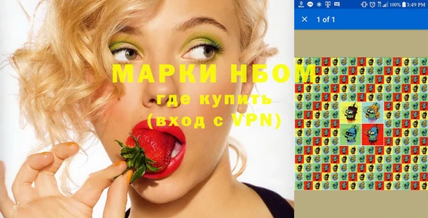 мдпв Балахна