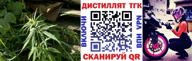 где найти   Краснотурьинск  ТГК гашишное масло 